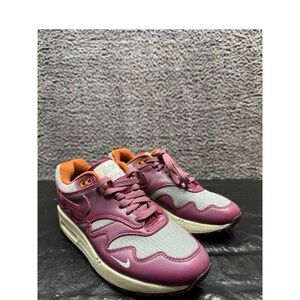 Nike Air Max size 6 Men’s